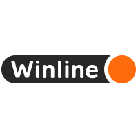 Winline KZ