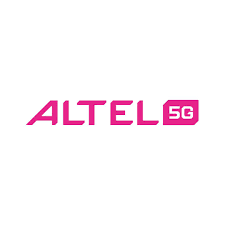 Altel