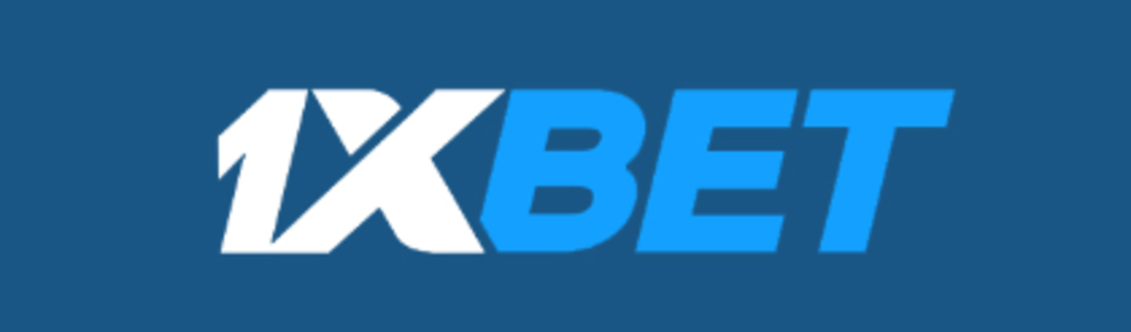 1xBet KZ