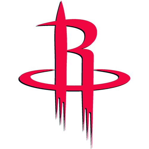 Houston Rockets vs. Los Angeles Lakers: Lakers hope to stop losing streak