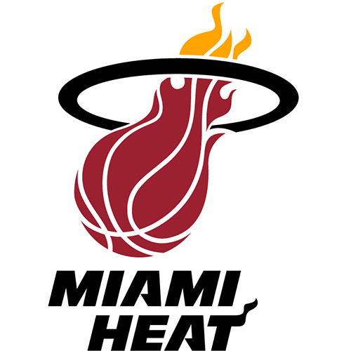 Atlanta Hawks vs Miami Heat Prediction: Second victory in the NBA play-offs series for The Heat