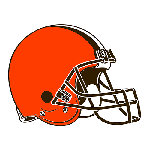 GREEN BAY PACKERS vs. CLEVELAND BROWNS: Packers hope to maintain a home record