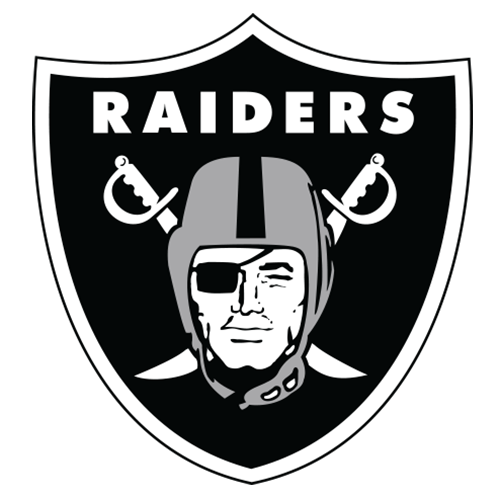 Las Vegas Raiders vs Dallas Cowboys