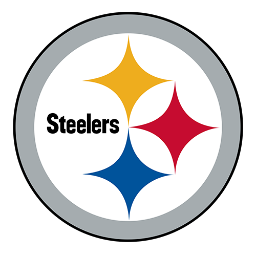 PITTSBURGH STEELERS VS. TENNESSEE TITANS: Steelers look to rack up points for wildcard chance