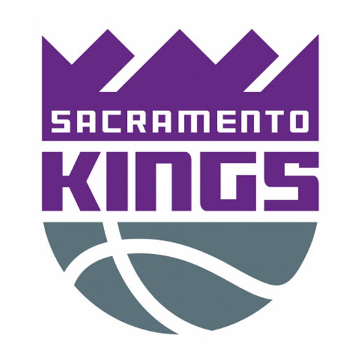 Sacramento Kings vs Minnesota Timberwolves