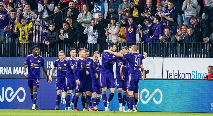 Maribor vs Sheriff Prediction, Betting Tips & Odds │20 JULY, 2022