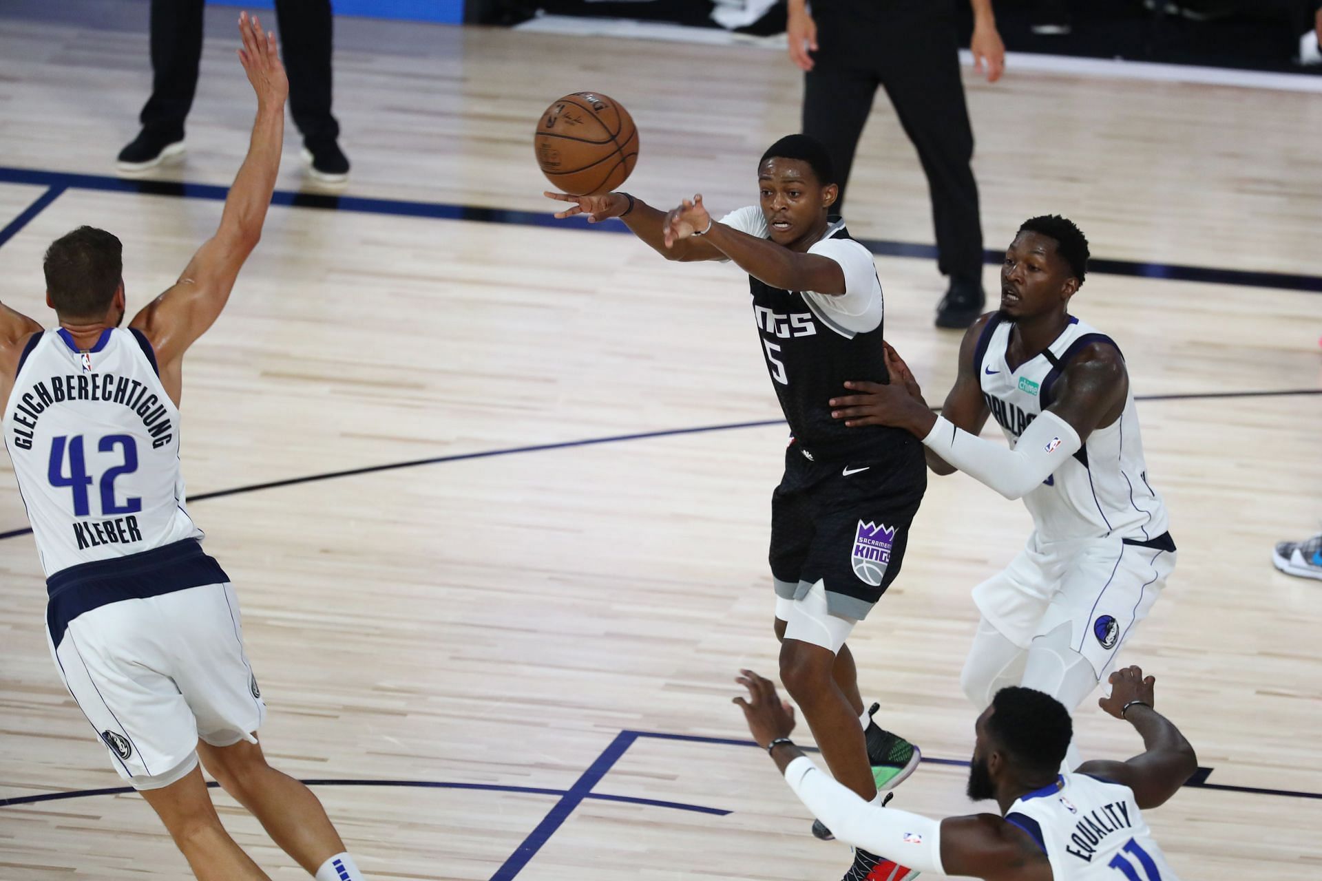 Kings vs. Mavericks Prediction, Betting Tips & Odds │30 DECEMBER, 2021