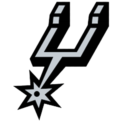 Phoenix Suns vs San Antonio Spurs