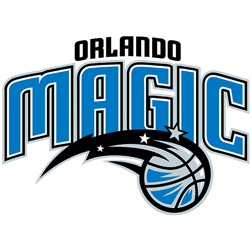 Orlando Magic vs. Milwaukee Bucks: Bucks hope to extend winning run