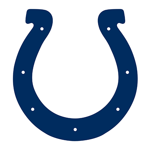 Colts vs Bills