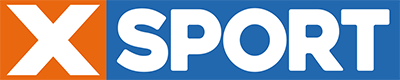 XSport (Украина)