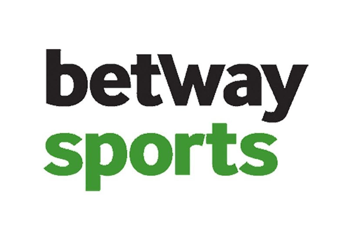 Букмекерская контора Betway дает до $1000 приветственного бонуса за первые три депозита