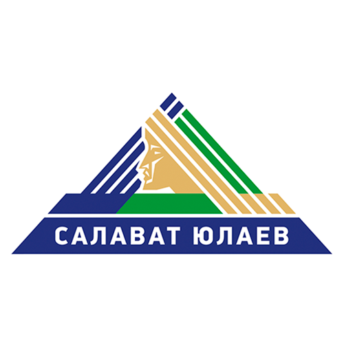 Салават Юлаев