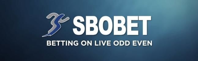 Подарок в день рождения для клиентов от Sbobet