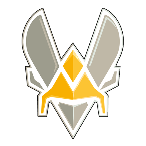 Team Vitality