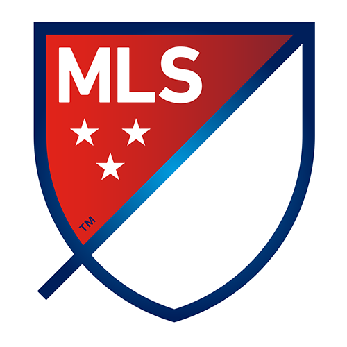 MLS