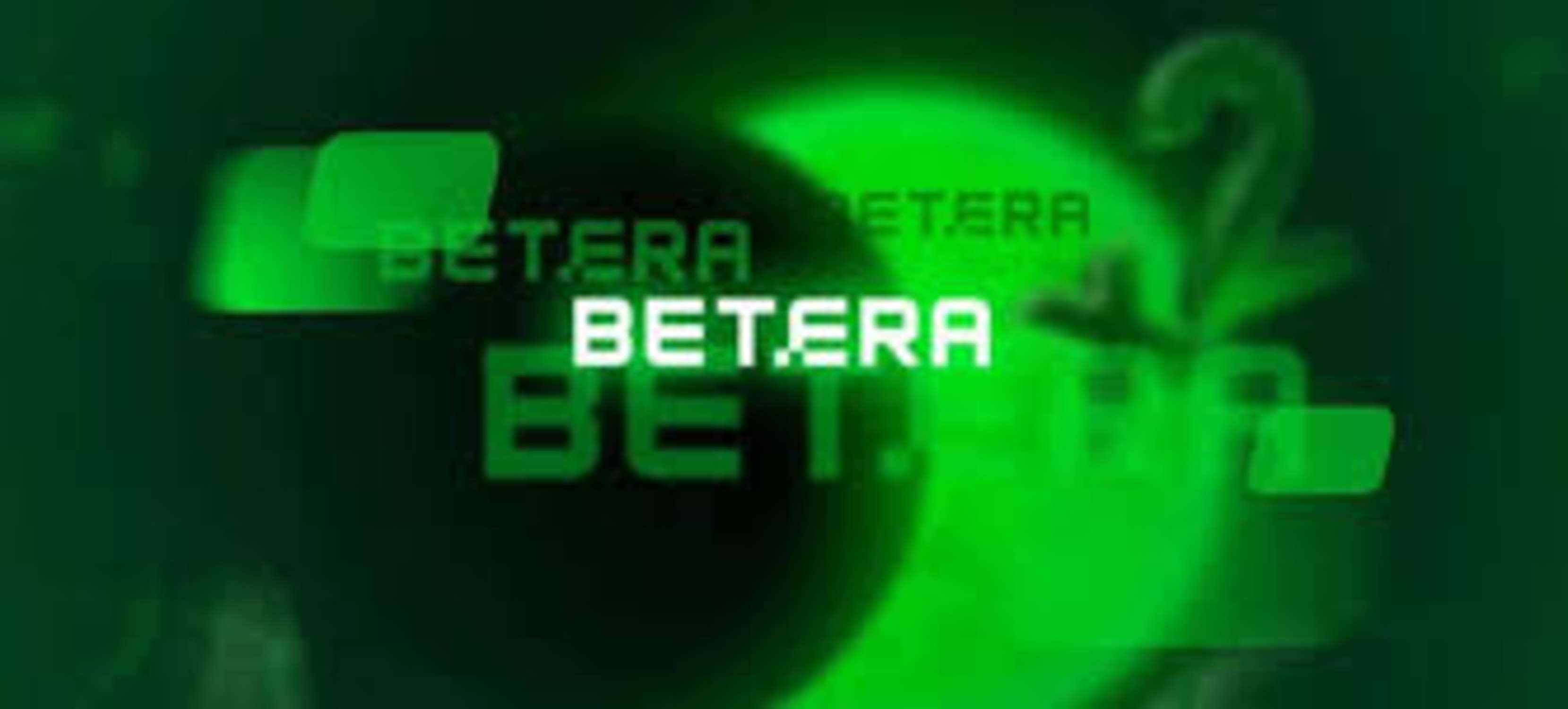 Промокод Betera