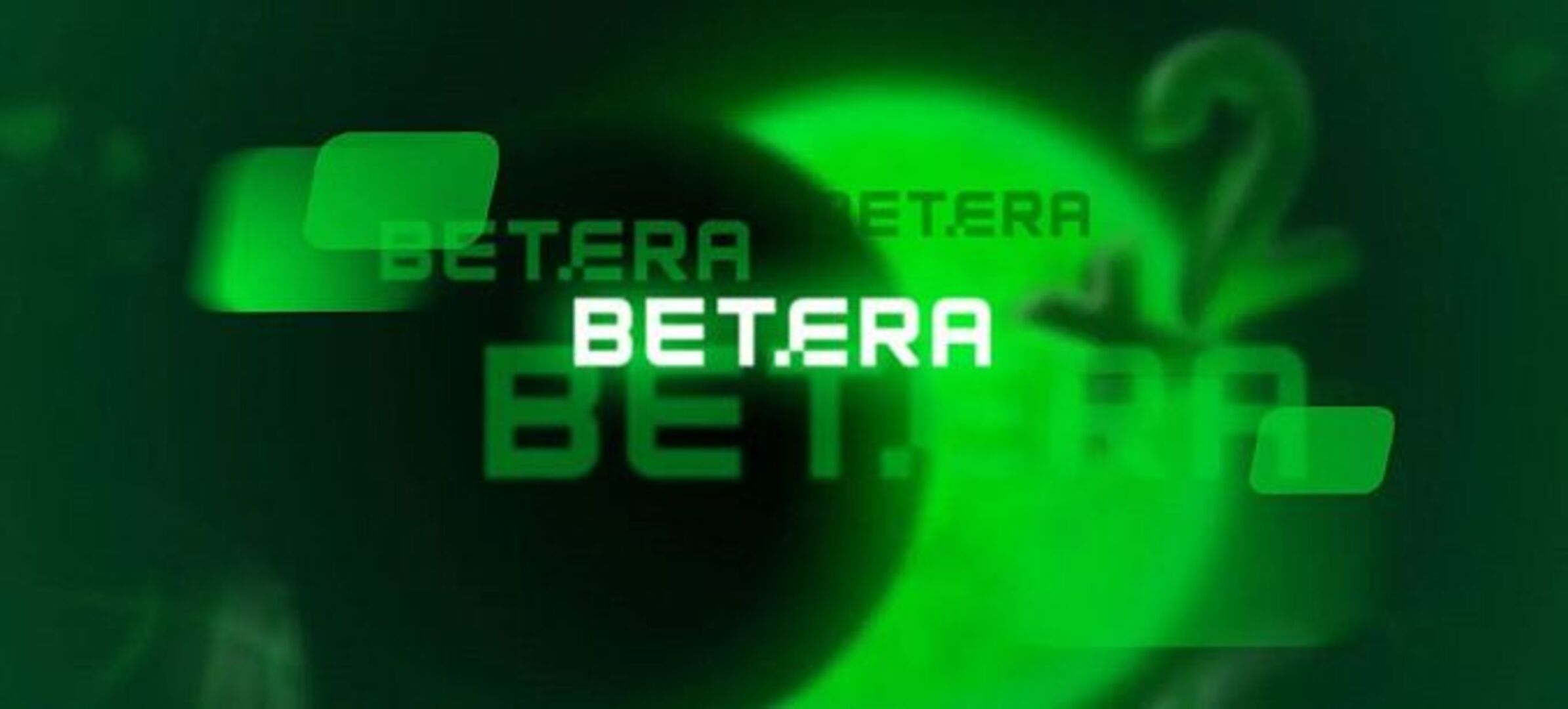 получить фрибет в Betera