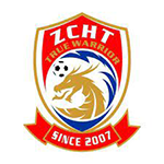 Qingdao Youth Island FC