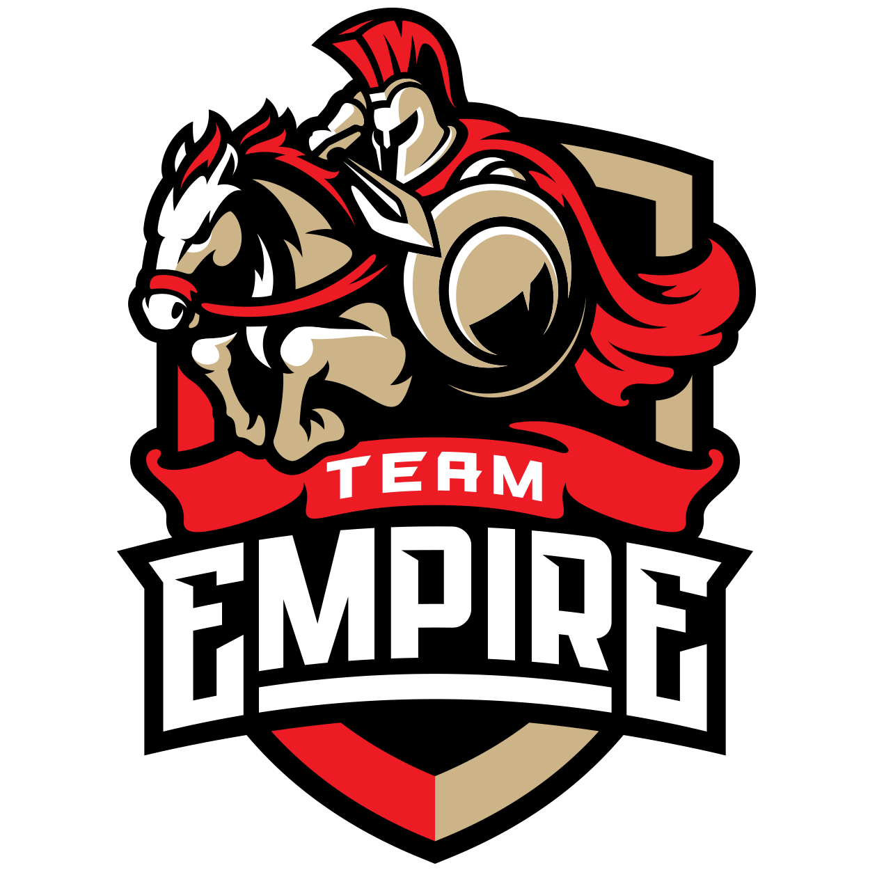 Team Empire