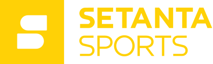 Setanta Sports