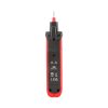 UT118C pen-type meter-6