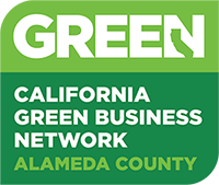 California Green Business Network