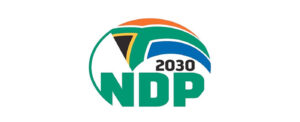 National Development Plan (NDP) 2030