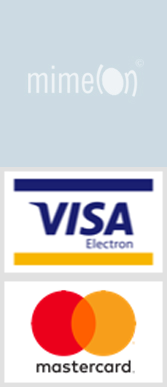 Visa