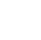 GDPR