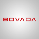 Bovada