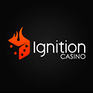 Ignition Casino