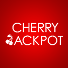 Cherry Jackpot