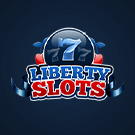 Liberty Slots