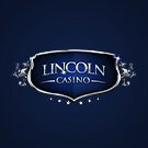 Lincoln Casino