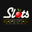 Slots Capital