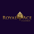 Royal Ace Casino