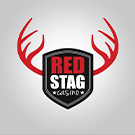 Red Stag