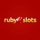 Ruby Slots