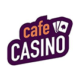 Cafe Casino