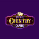 High Country Casino