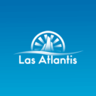 Las Atlantis Casino