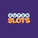 Super Slots