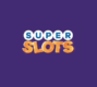 Super Slots