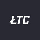 LTC Casino