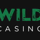 Wild Casino