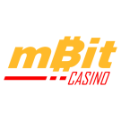 Mbit Casino