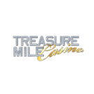 Treasure Mile