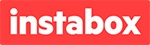 Instabox logo