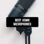 asmrmics1